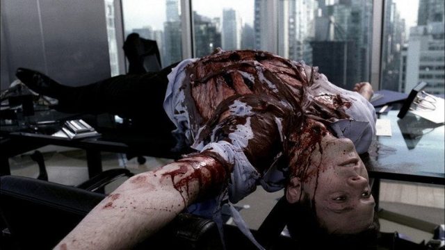 Supernatural S02E17