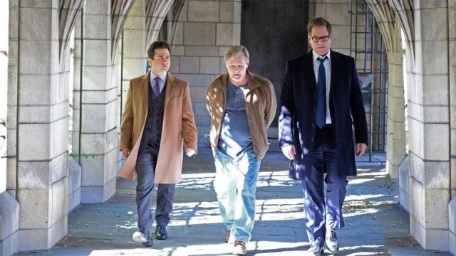Bull S03E10