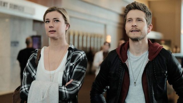 The Resident S01E11