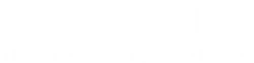 Sonido de Esperanza: La historia de Possum Trot