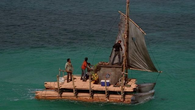 Lost S01E23