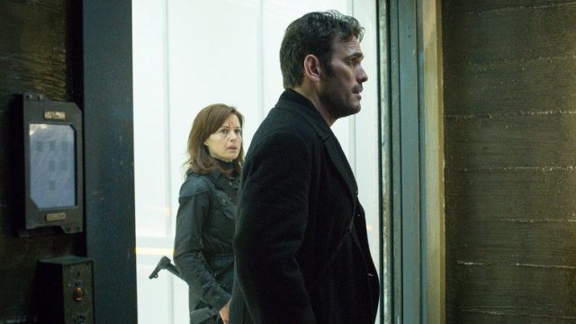 Wayward Pines S01E10