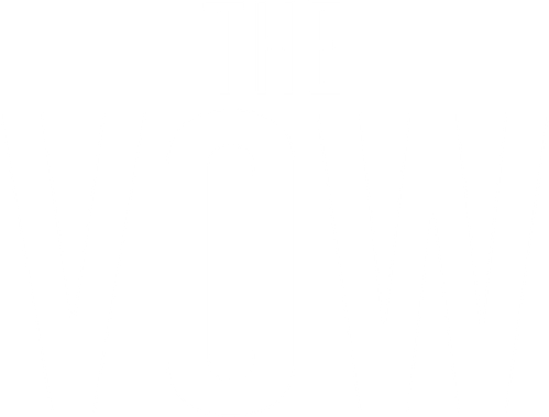 The Vow: Una historia sobre NXIVM