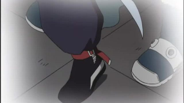 BeyBlade S03E29