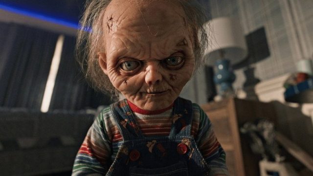 Chucky S03E05