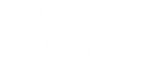 Stolen Children