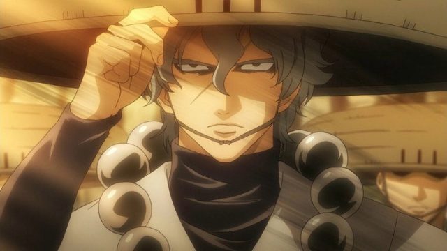 Gintama S07E41