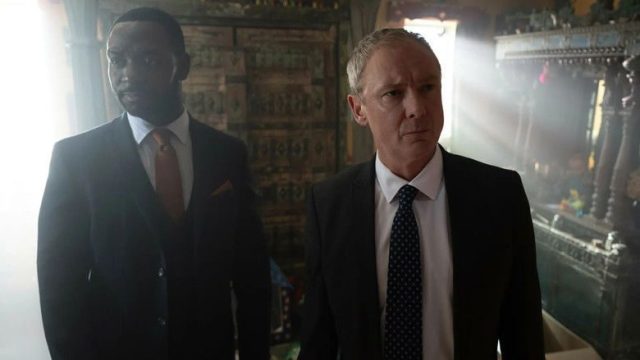 Grace S04E02
