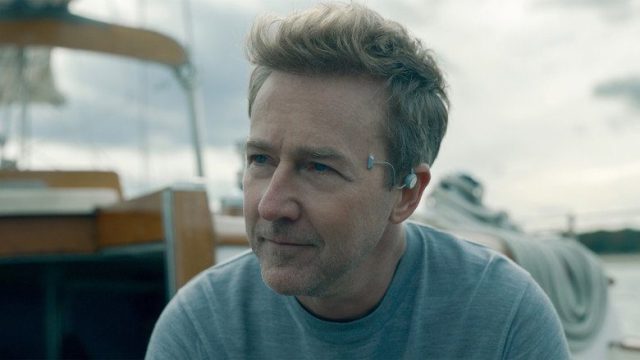 Extrapolaciones S01E04