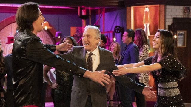 iCarly S02E04