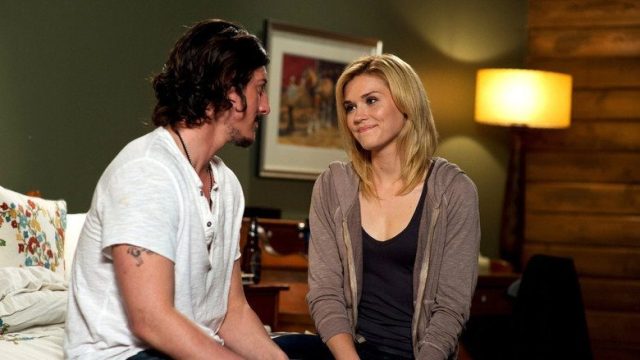 Haven S03E07