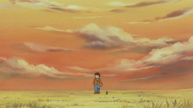 Marco S01E45