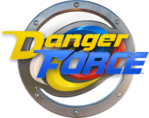 Fuerza Danger