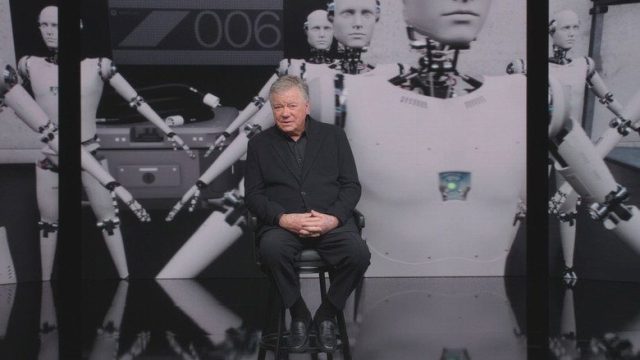 The UnXplained S07E08