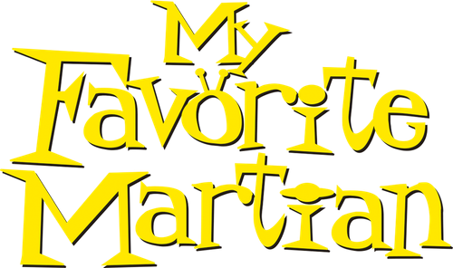 Mi Marciano Favorito