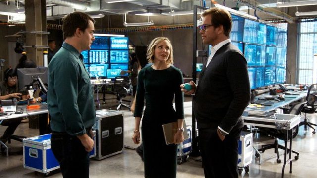 Bull S01E07