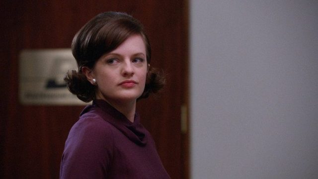 Mad Men S05E11