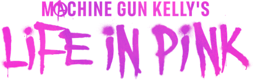 Machine Gun Kelly: La vida de una estrella