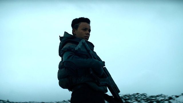 Fundación S01E03