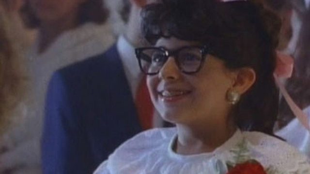 Los años maravillosos S04E06