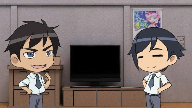 Oreimo S00E26