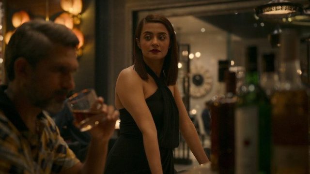 Rana Naidu S01E08