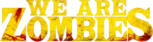 Somos Zombies