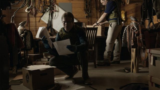 Cowboy Cartel S01E04