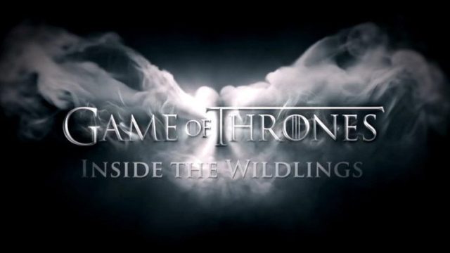 Game of Thrones S00E212