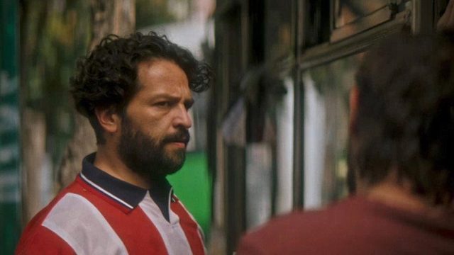90 minutos S01E10