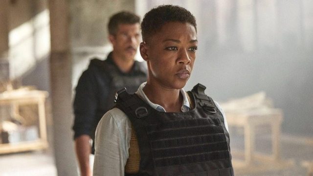 Atomic S01E02