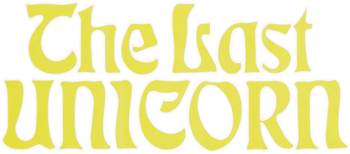 El último unicornio