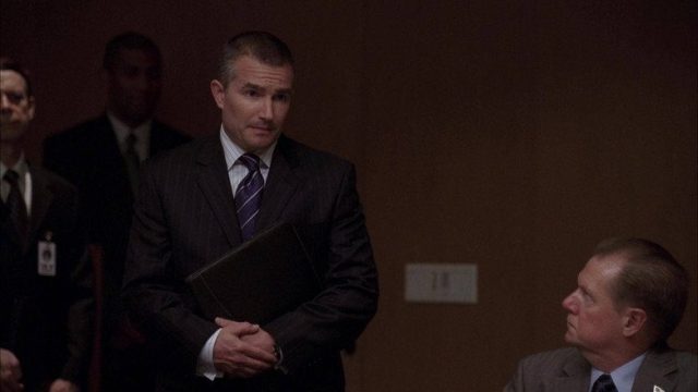 24 Horas S08E14