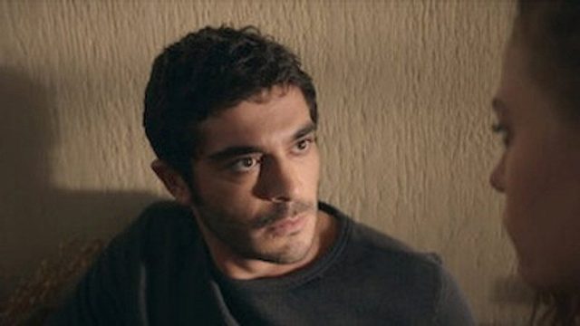 Sahmaran S01E04