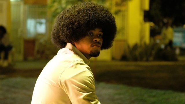 Snowfall S04E09
