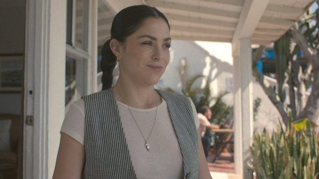 Santita S01E02