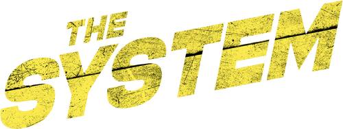 El Sistema