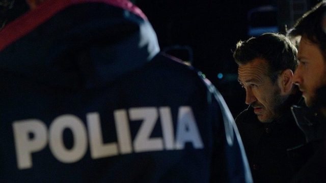 Rocco Schiavone S01E04
