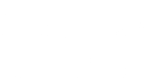 La sombra de la ley