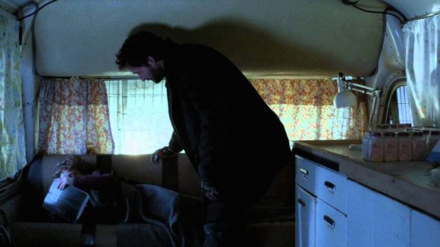 Falling Skies S02E08