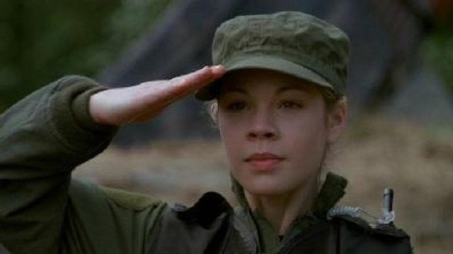 Stargate SG-1 S04E19