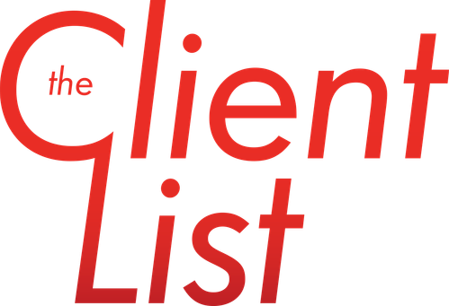 The Client List