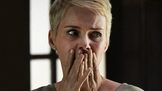 Terapia (de Sebastian Fitzek) S01E06