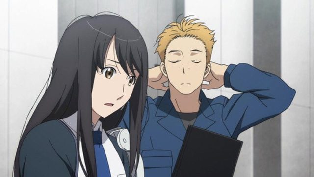 Aldnoah.Zero S01E09