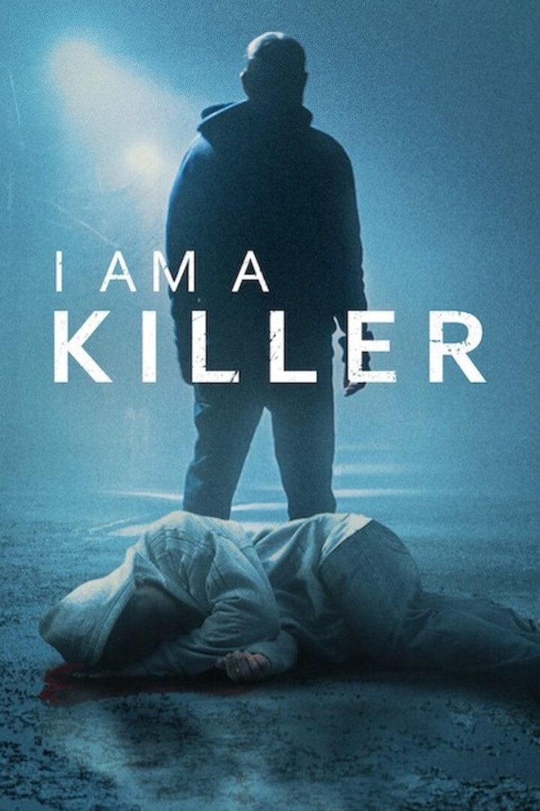 Soy un asesino Temporada 6