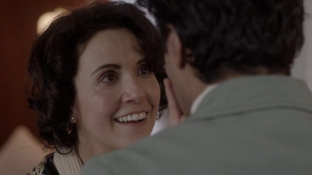 Hasta Que Te Conocí S01E12