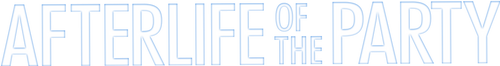 Más allá de la fiesta