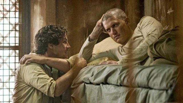 Prison Break S05E02