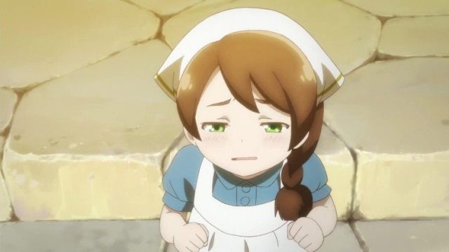 La canción perdida S01E10