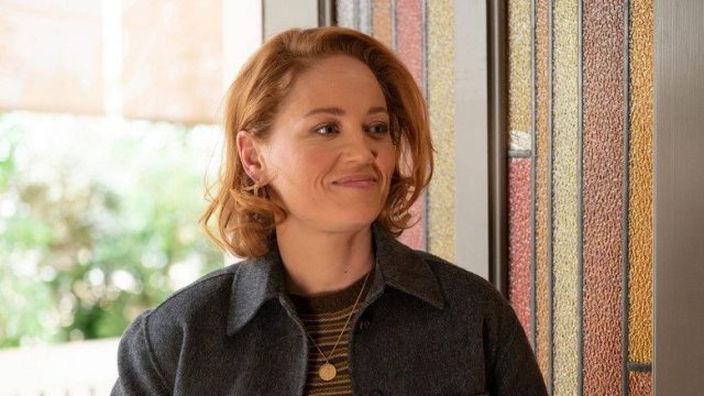 Will Trent: Agente especial S02E08